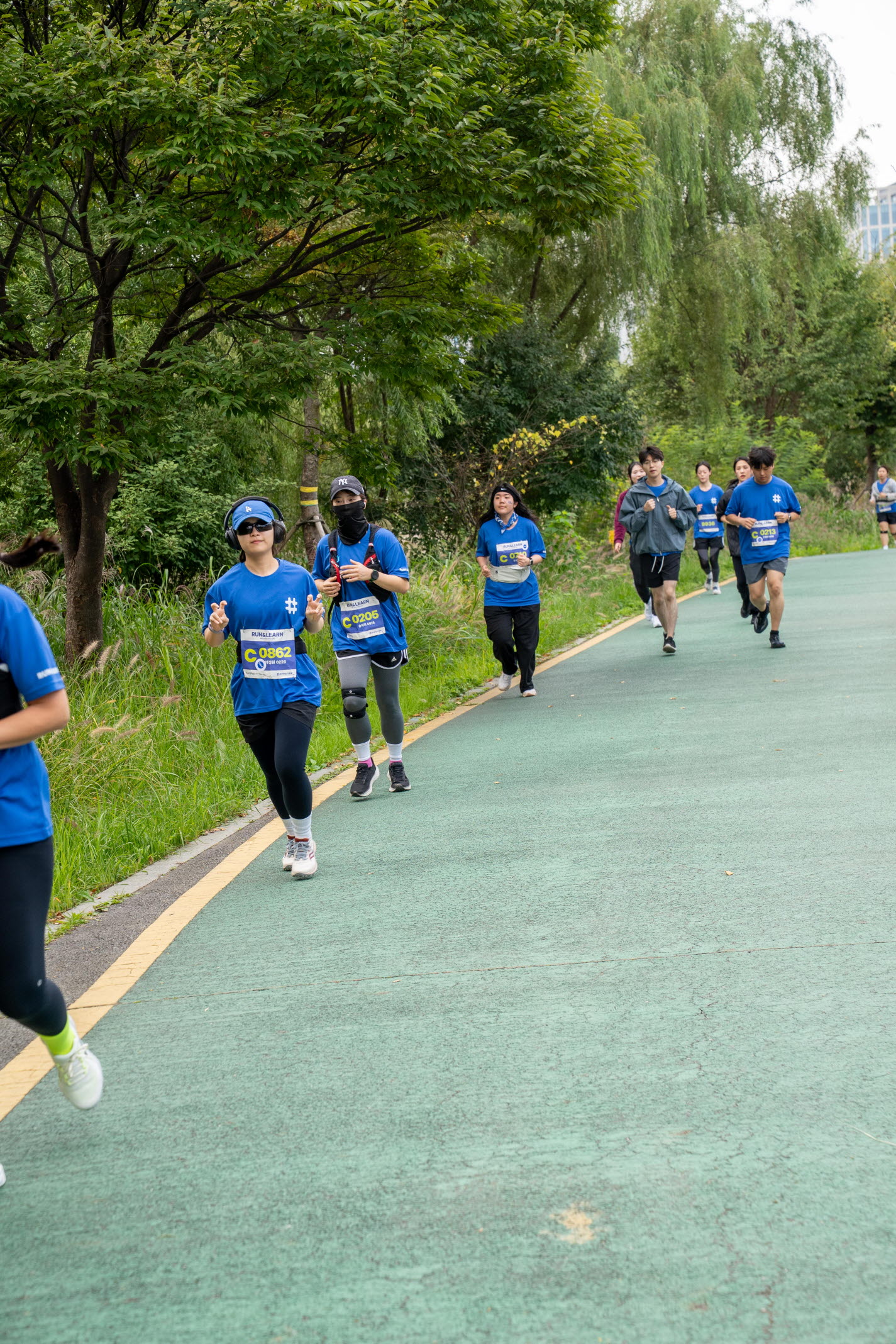 Run&Learn_1 (292).jpg